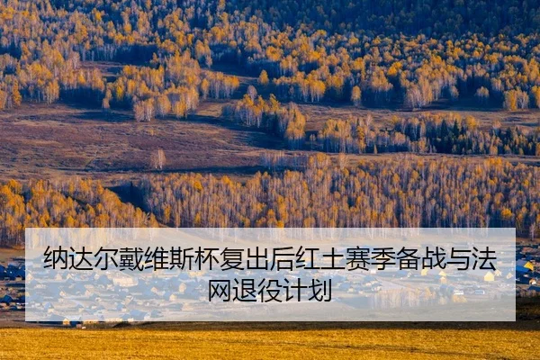 na-da-er-dai-wei-si-bei-fu-chu-hou-hong-tu-sai-ji-bei-zhan-yu-fa-wang-tui-yi-ji-hua-2-345.jpg