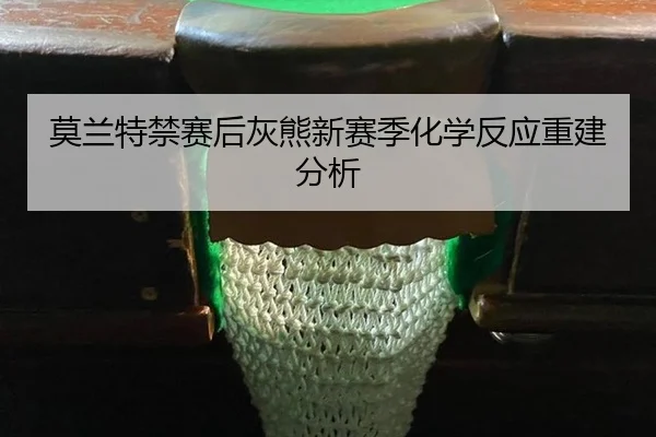 mo-lan-te-jin-sai-hou-hui-xiong-xin-sai-ji-hua-xue-fan-ying-chong-jian-fen-xi-3-788.jpg